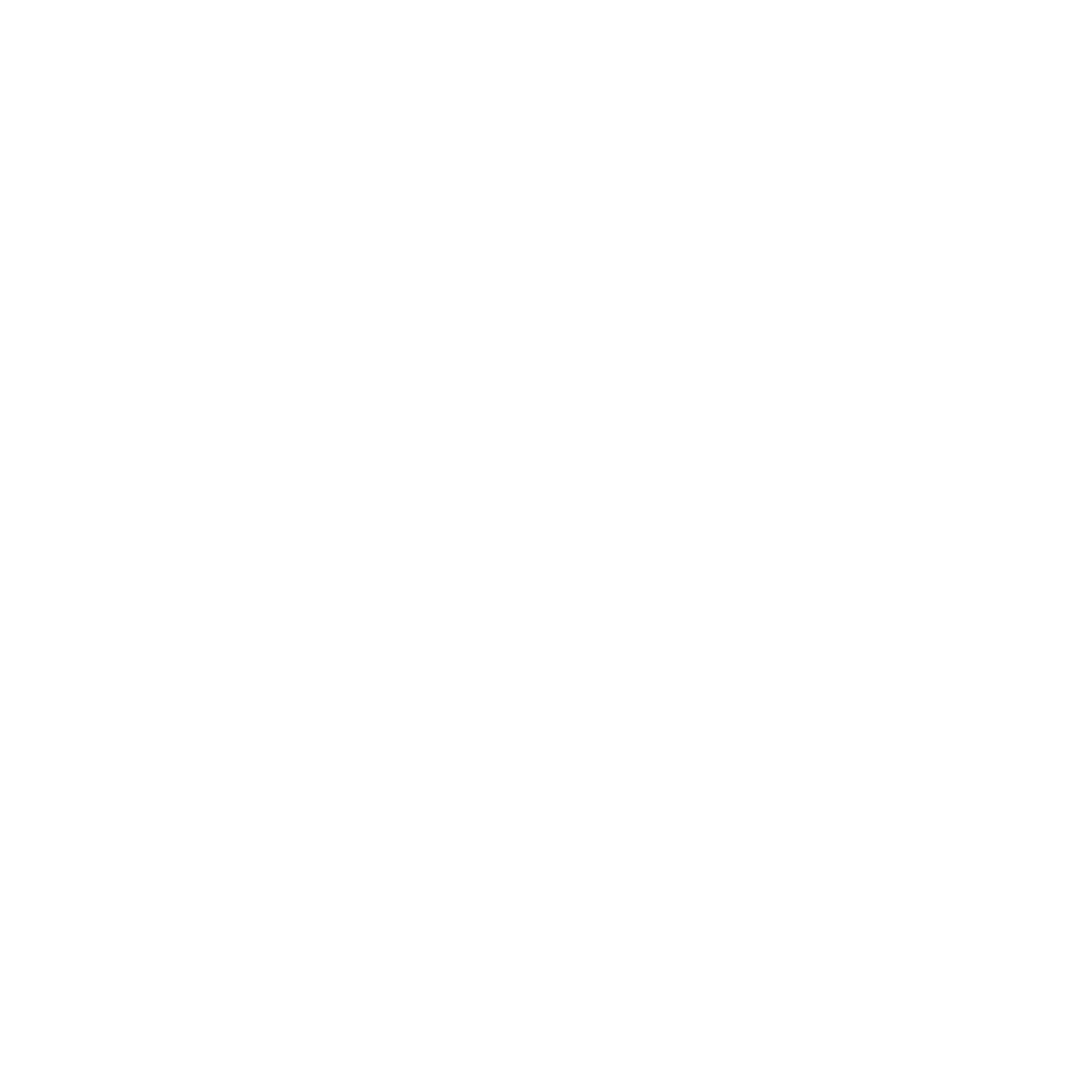 Sax Corretora